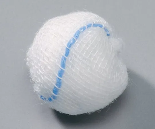 61-7355-33 Sterile Herring Topper/x S Bell Type Ss-5 Diameter 7 mm 5 Pieces x 20 Bags 19921