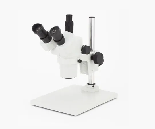 63-7051-64 Trinocular stereo zoom microscope 6.7x-50x, SPZTC-50P-260 SPZTC-50P-260