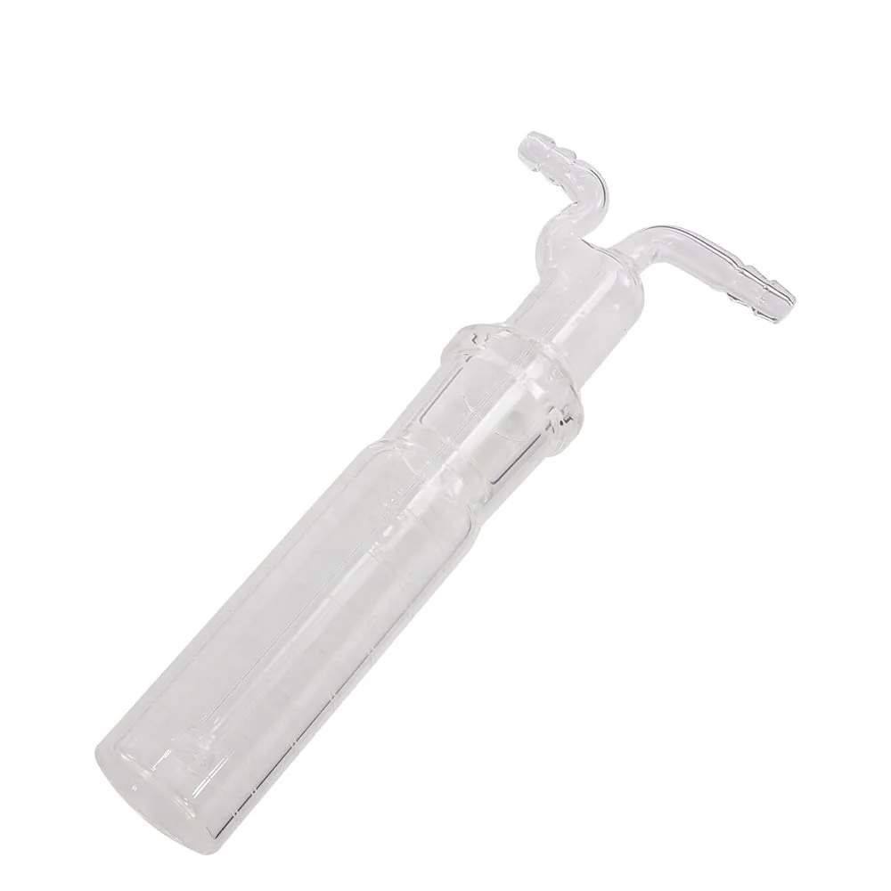 61-4431-10 Bubbler 080100-02