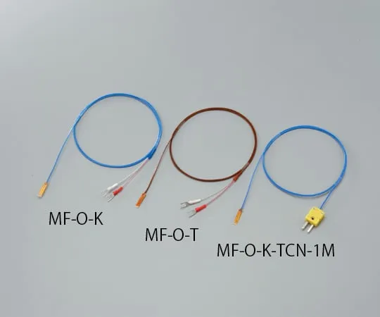 6-9248-11-57 Mold Surface Sensor with Chinese Calibration Certificate MF-O-K