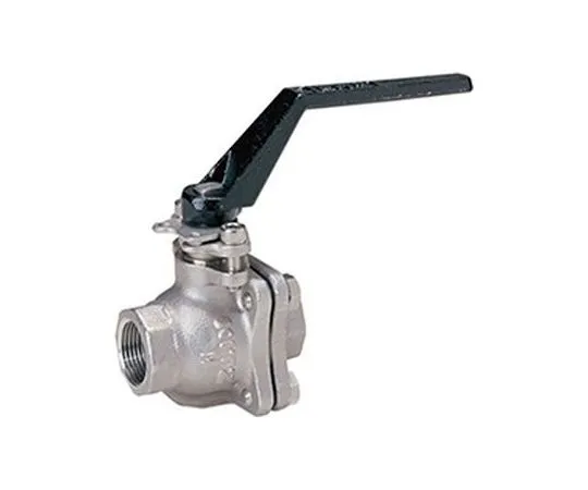 65-1883-70 Ball Valve (10 UTM) Nominal Diameter 15 mm 10UTM15A