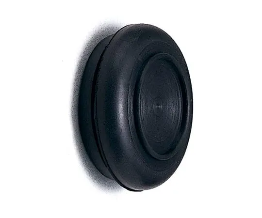 63-3128-77 Grommet (SG Type with Membrane Φ 32 with mm 10 pieces) SG-32A