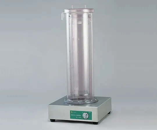 7-3019-01　［Discontinued］Ultrasonic Pipette Washer　UCL-1730N