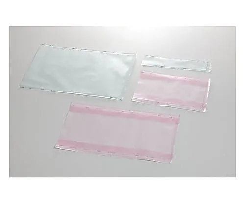61-0185-72 Cut Sterilization Bag TS-4001C300