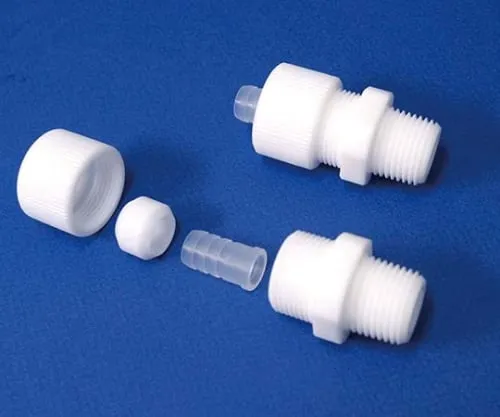 61-4385-15 Joint For Flexible Tube MC-7-1F R1/8 F-2318-01