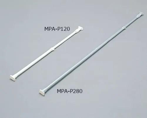 61-0445-93 Mesh Panel Stretching Rod MPA-P280 Beige 248261/MPA-P280