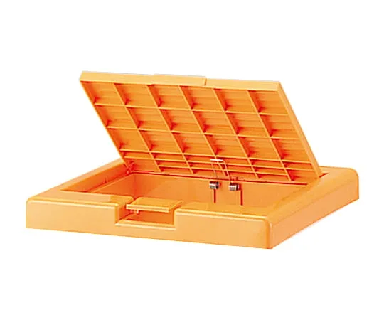 1-4854-01　［Discontinued］Lid For Stand F13192-0102　F13204-0102