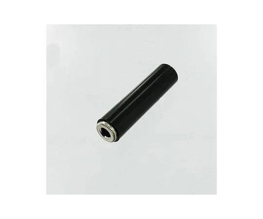 63-3101-65 6.3 mm stereo Jack WTN04F1094A