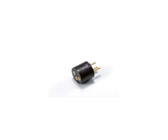 63-3141-95 Socket for laser diode (10 pieces) LQ-253