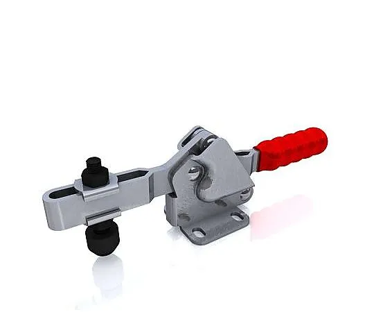 63-4595-37 Toggle Latch 254-771