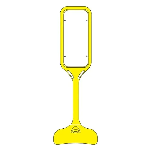 61-3435-98 Pop Stand PS-200S 369120