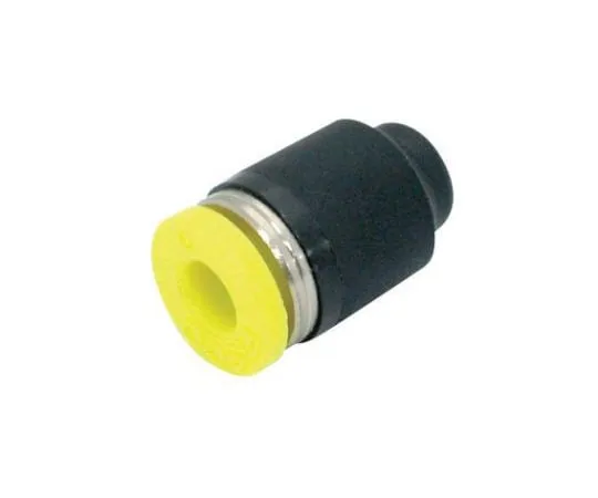 63-1315-75 Tube Joint Cap PPF4