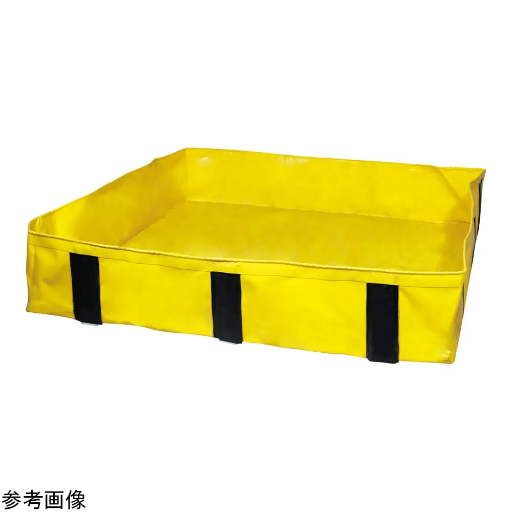 4-4959-01 Liquid Fence 720 L SPPB001