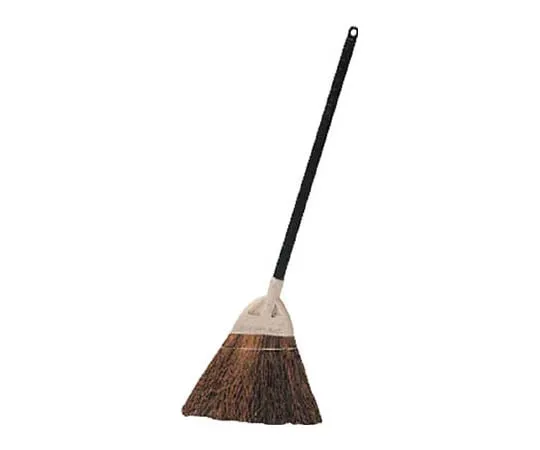 62-0033-20 Broomhair Total Length 720 mm 375-11