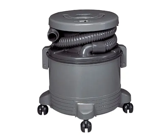 7-4024-01　［Discontinued］Cleaner　VC-S960H