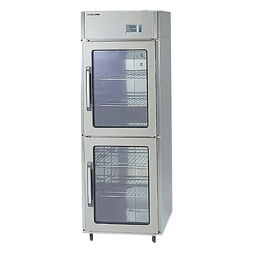 1-6030-01 Large Incubator SIC-350