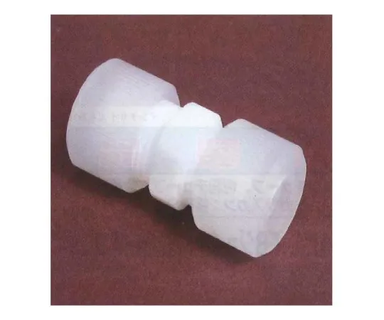 62-7072-73 USL-PTFE/FB Joint Type I Union 2φ 00U-035-01 00U-035-01