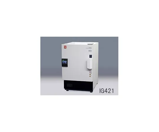 61-9661-88 Thermohygrostat IH401 Type