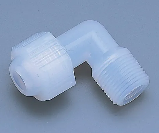 1-3537-06 Male Elbow ME10-1/4