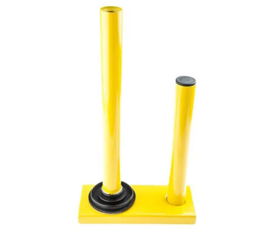 63-4581-16 RS PRO, Pallet Wrap Dispenser, 500mm roll 183-947