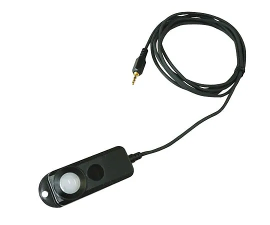 61-8494-02 Illuminance Ultraviolet Sensor ISA-3151
