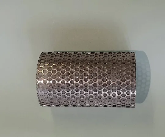 64-3297-43 IVALUE Stainless Steel Screwed Y-Shaped Strainer Element 60 Mesh IVL-SYST-ELM6010A