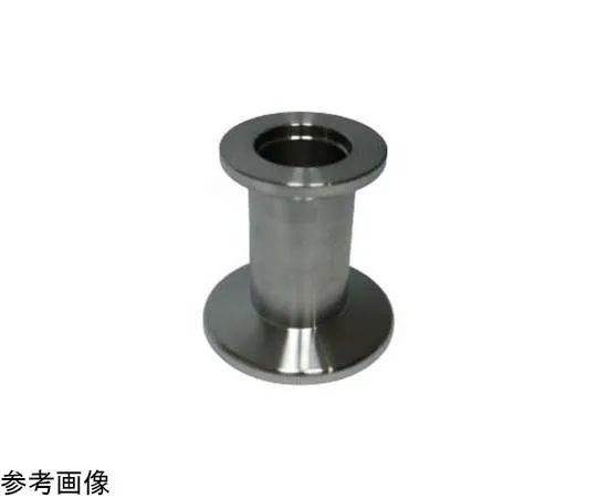 65-9389-87 304 NW Reducer NW-25*NW-10 NWRC-S1-25*10