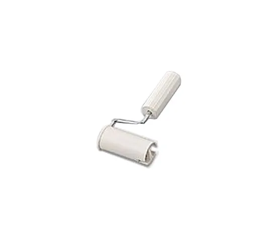 61-0078-92 Tool For Desktop S1000