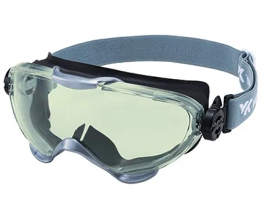 61-0178-56 Laser Goggles YL-130 Excimer YL-130EX