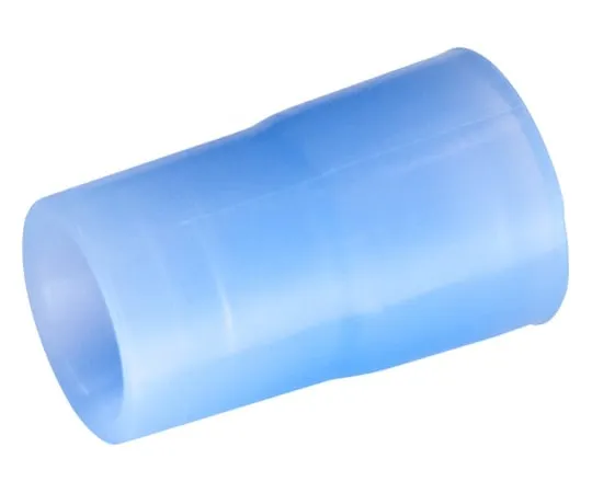 62-7020-33 Connection Adapter Set 10mL AX-ADP-10ML