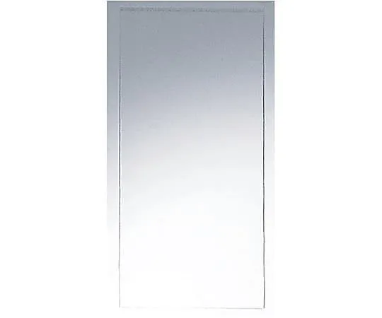 3-1778-01 CR Cover Plate
