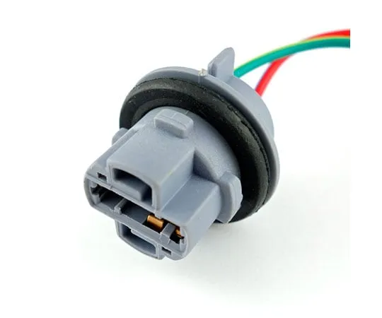 63-3055-34 7440 (T 20 single) Socket HC-R12-7440