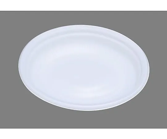 62-6540-32 SD Bistro Deep Body (50 Pieces) White M20-16