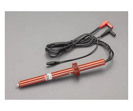62-9146-87 High Voltage Test Probe EA707NA-33