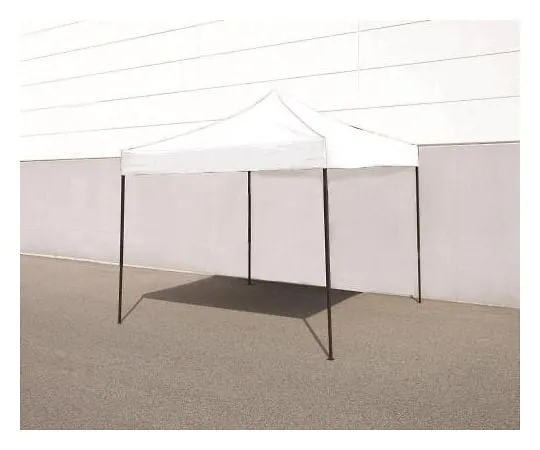 63-3273-85　［Discontinued］4-Legged Tent　EA915-51