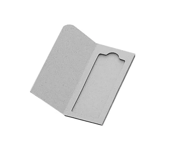 1-9649-01 Card Board Mailer 60001001