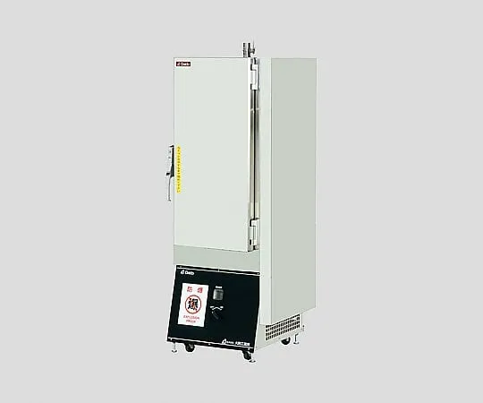 2-2023-01 Explosion-Proof Dryer DBO-3-100