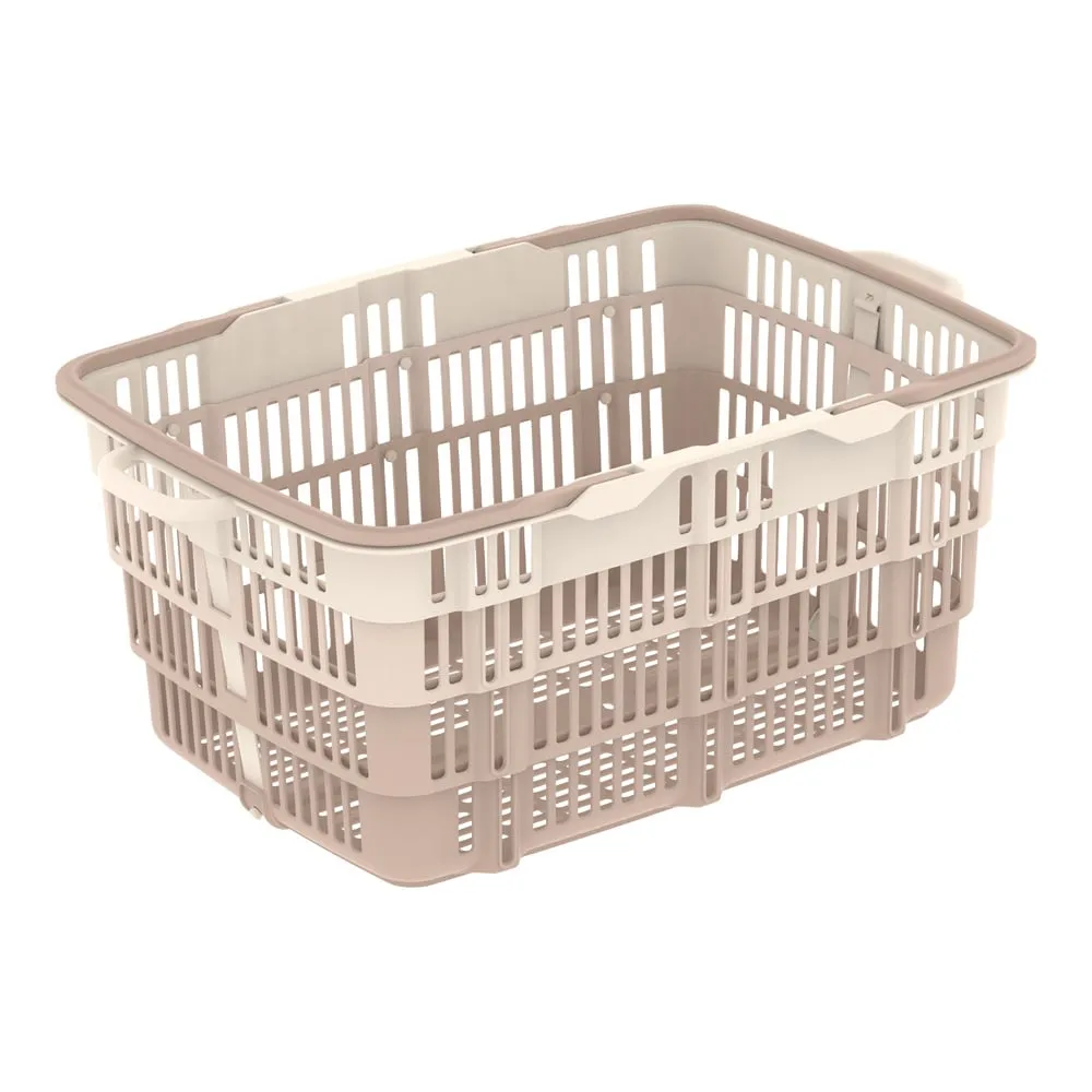 4-5246-01 Folding Basket 30.1 L 103060-00-BR