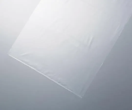 3-2454-01　［Discontinued］Polyethylene Film 950 x 0.03　PE-0.03