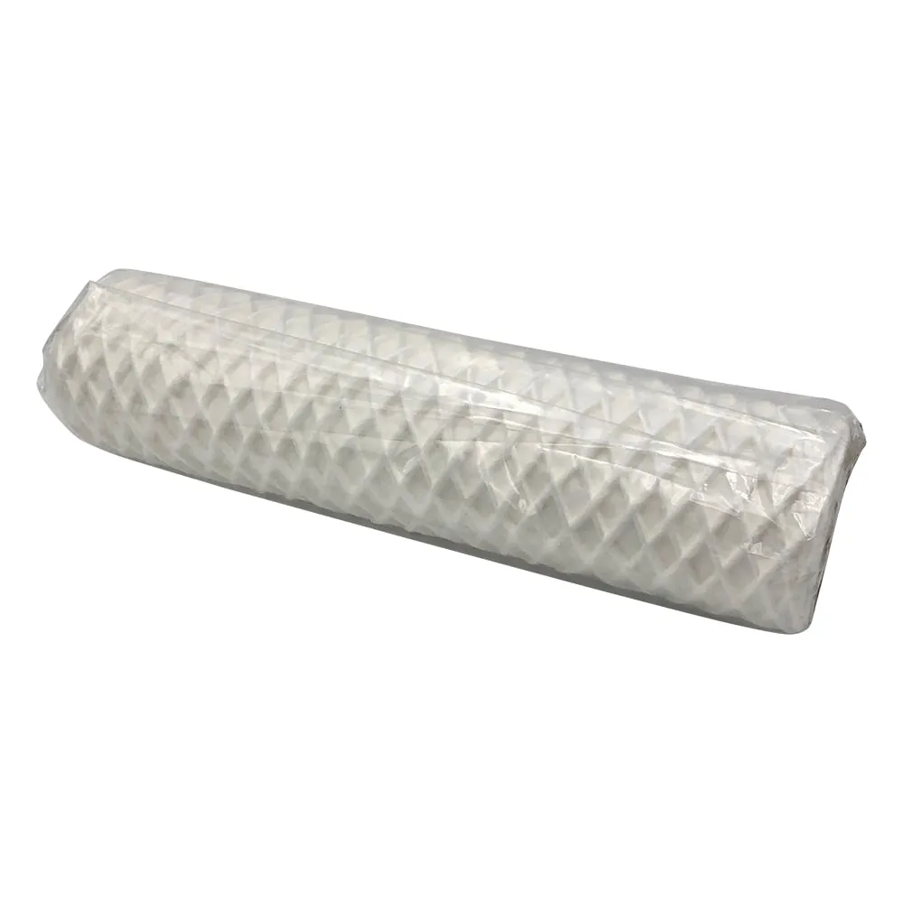 1-398-07 Cartridge Filter Cotton 1 D-CCSY