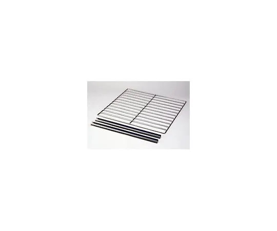 61-9661-98 Shelf Board (Stainless Steel Wire for DN-63H,63HI) DFDH6263H63HI