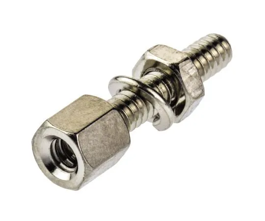63-4626-45 RS PRO Screwlock D Connector 453-892