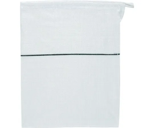61-3333-95 Domestic Sandbags 10 Pieces Set 48cm x 62cm D10