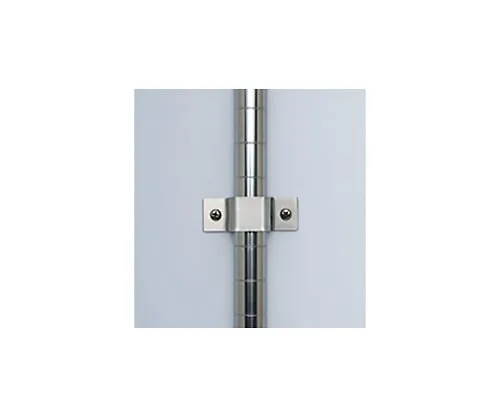 61-3805-31 Wall Fixing Bracket (For 1 Piece) WK-A