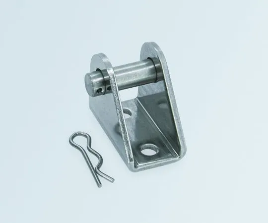 64-5098-77 Mounting bolt TM-171-B1
