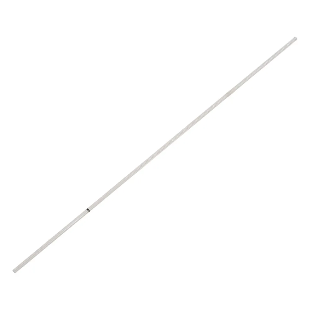 1-2339-01 Replacement Glass Capillary 200 for Capillary Micropipette 341.005