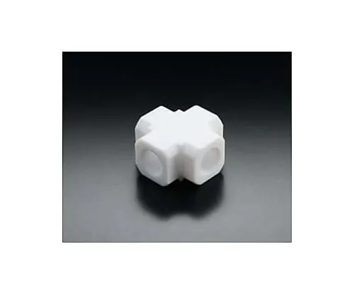 61-3538-06 PTFE Cross Socket RC1/4 NR1661-01