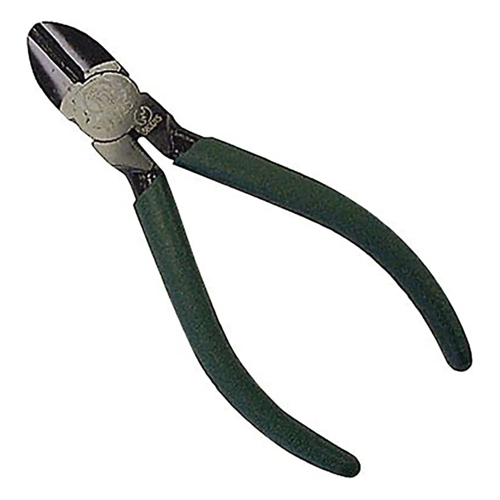 3-8911-01 Nipper (JIS Standards) EBN-125