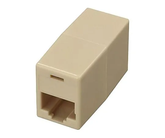 67-7479-56　［Discontinued］RJ45 extension connector　BLARJ45EBE