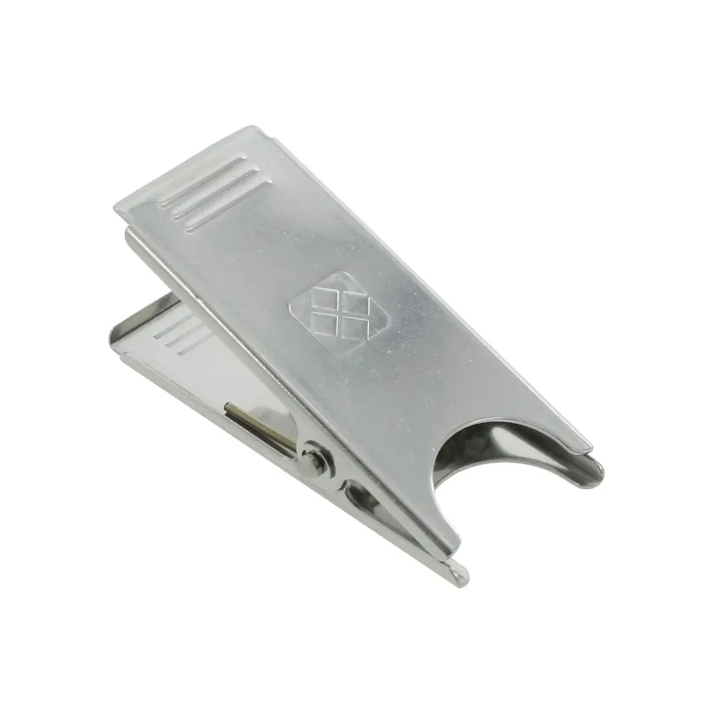 61-4430-18 Clamp for Φ25mm 061680-2561